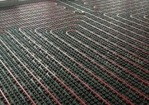 西藏卫生间测漏水哪家好