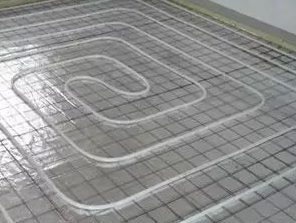 西藏清洗地暖哪家好