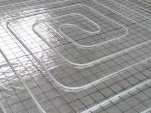 西藏清洗地暖哪家好