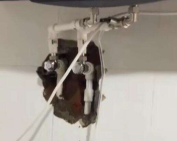 西藏卫生间测漏水推荐