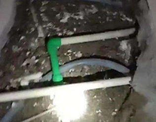西藏卫生间漏水多少钱