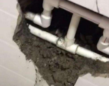 西藏卫生间漏水哪家好