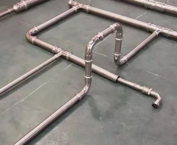 西藏水管维修推荐电话