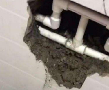 西藏卫生间防水找谁好