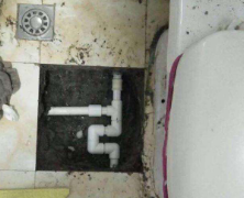 西藏卫生间防水推荐公司