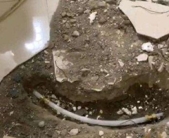 西藏卫生间测漏水哪家优惠