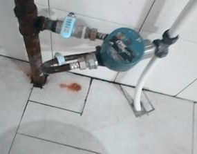 西藏卫生间测漏水哪家优惠