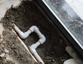 西藏卫生间测漏水哪家好