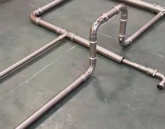 西藏卫生间测漏水联系电话