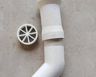西藏水管维修哪家好