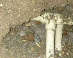 西藏卫生间防水的报价