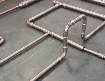 西藏水管维修哪家好