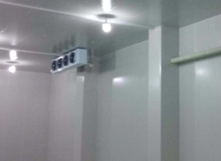 西藏卫生间测漏水诚信经营