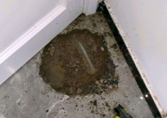 西藏水管维修哪家好
