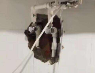 西藏水管维修哪家好
