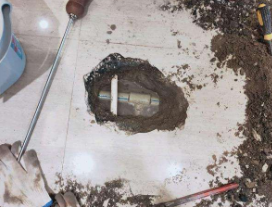 西藏卫生间防水多少钱