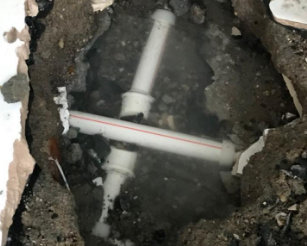 西藏卫生间防水电话号码