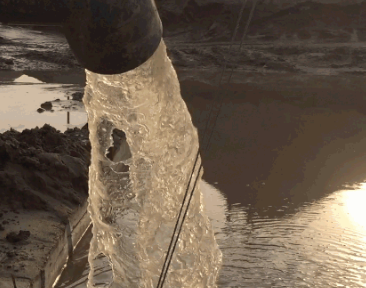 西藏卫生间测漏水多少钱