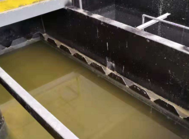西藏卫生间测漏水公司电话