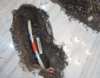 西藏卫生间防水的24小时电话