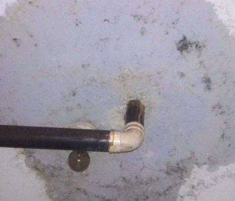 西藏卫生间防水哪家好