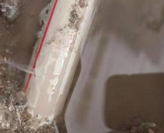 西藏卫生间防水价格
