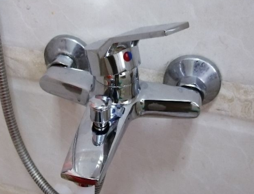 西藏水管维修多少钱