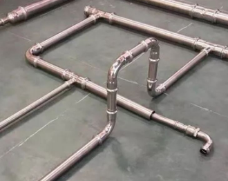 西藏卫生间防水多少钱