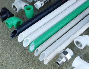 西藏水管维修多少钱
