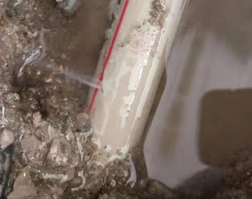 西藏水管维修多少钱