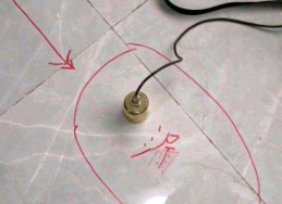 西藏卫生间测漏水多少钱