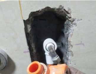 西藏卫生间测漏水哪家好