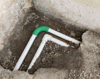西藏卫生间测漏水价格多少