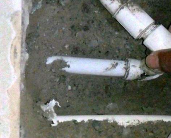 西藏卫生间测漏水哪家好