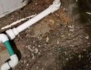 西藏卫生间测漏水服务电话