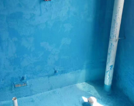 西藏卫生间防水多少钱