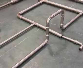 西藏水管维修多少钱