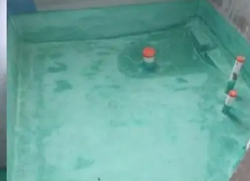 西藏卫生间防水哪家好