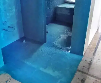西藏卫生间防水哪家好
