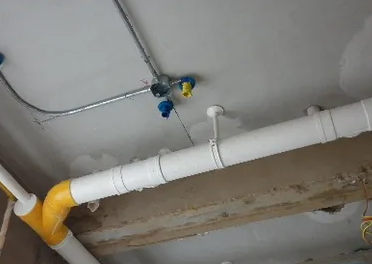 西藏水管维修多少钱