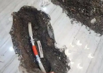 西藏卫生间测漏水哪家好