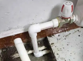 西藏卫生间测漏水多少钱