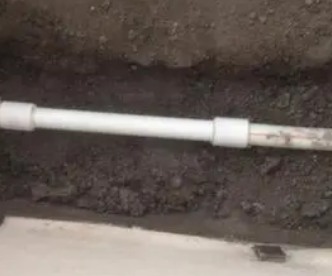 西藏卫生间测漏水哪家好