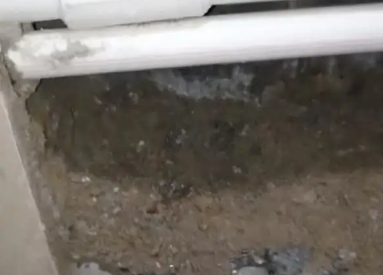 西藏卫生间测漏水多少钱