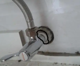 西藏水管维修多少钱