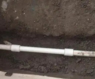 西藏水管维修哪家好