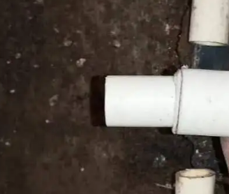 西藏卫生间测漏水多少钱