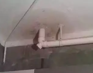 西藏卫生间测漏水哪家好