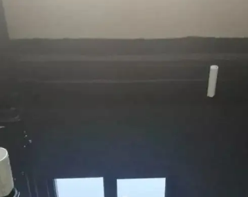 西藏卫生间防水价格多少