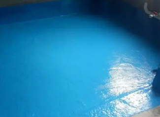 西藏卫生间防水多少钱